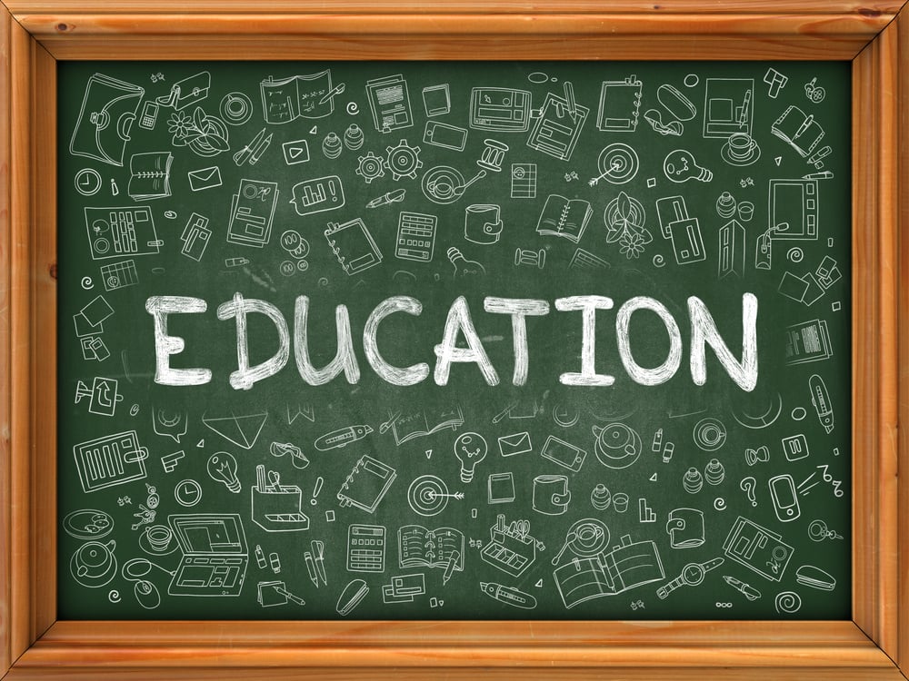 Education