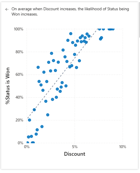 Screenshot 2025-09-25 084330