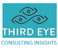 Third Eye Consulting Insights
